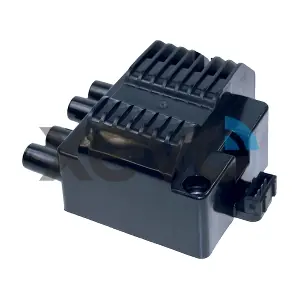 XEVO XIG5056