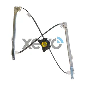 XWR4308 XEVO