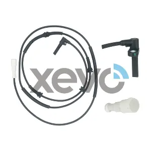 XBS132 XEVO