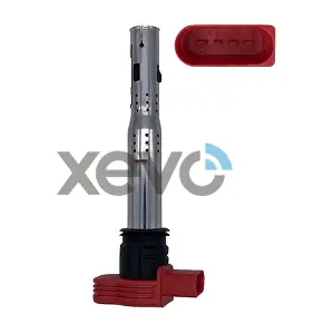 XEVO XIG5156