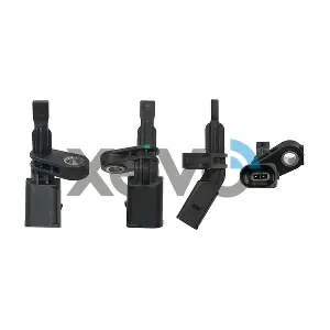 XEVO XBS1721