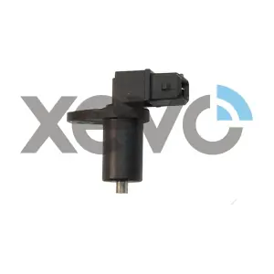 XEVO XCS6392