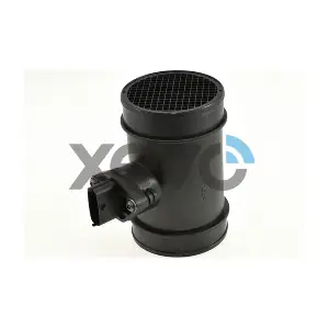 XAM4204 XEVO