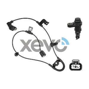 XBS1210 XEVO