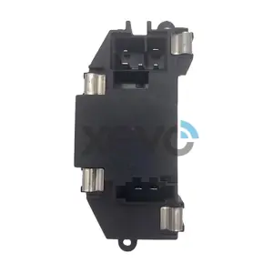 XHR0215 XEVO