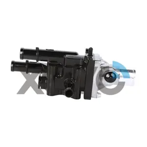 XEVO XST3024