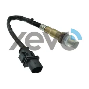 XEVO XLS1261