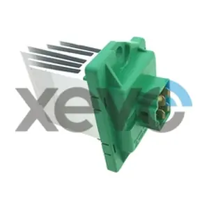 XHR0163 XEVO