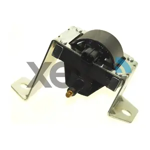 XEVO XIG5096