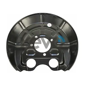 XES0031 XEVO