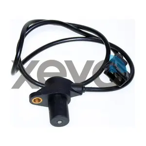 XEVO XCS6440
