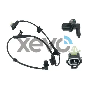 XBS1800 XEVO