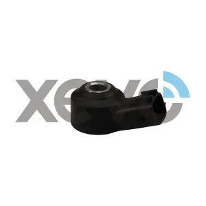 XKS6716 XEVO