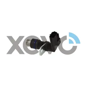 XEVO XCS6505