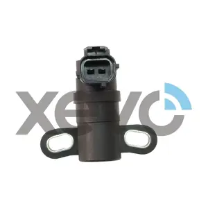 XEVO XCS6103
