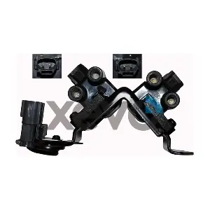 XIG5125 XEVO