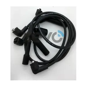 XHT4031 XEVO