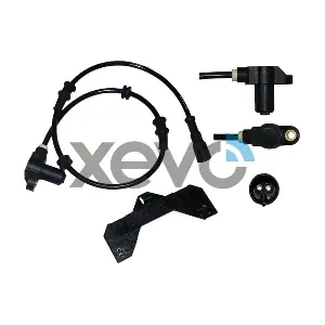 XEVO XBS028