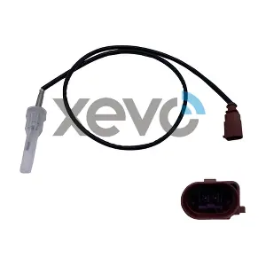 XLS2245 XEVO