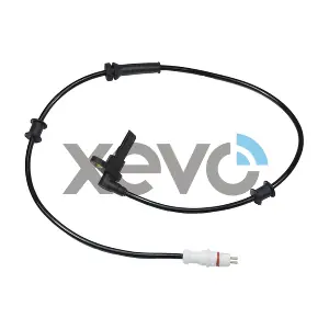 XBS385 XEVO
