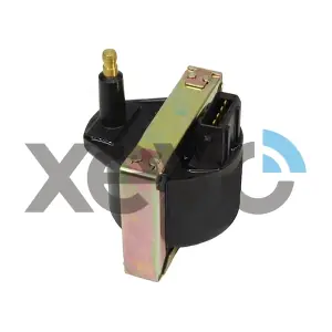 XIG5814 XEVO