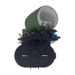 XHR0218 XEVO