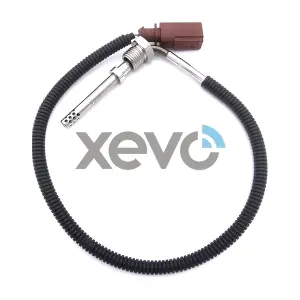 XLS2260 XEVO