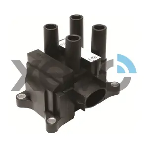 XEVO XIG5018