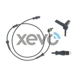 XBS247 XEVO
