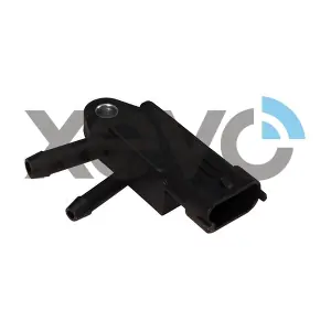 XEVO XMS7139