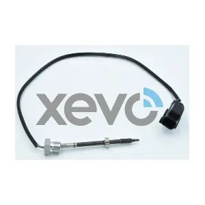 XLS1883 XEVO