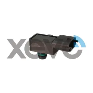 XMS7013 XEVO