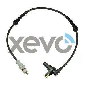 XEVO XBS1168
