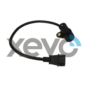 XCS6273 XEVO