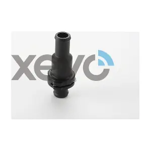 XST3149 XEVO