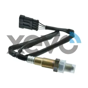 XEVO XLS1088