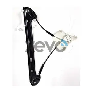 XWR4540 XEVO
