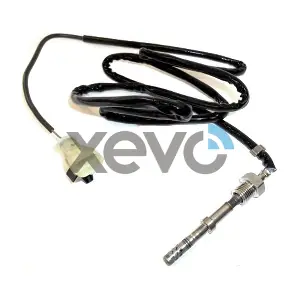 XLS1782 XEVO