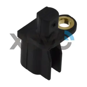 XEVO XBS1114