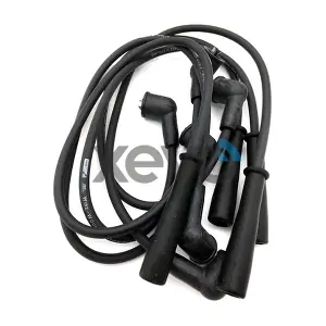 XHT4416 XEVO