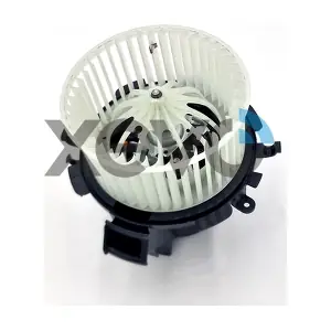 XHR5029 XEVO