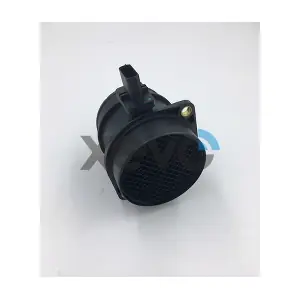 XAM4380 XEVO