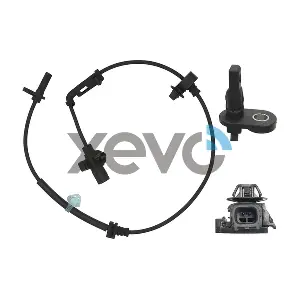 XBS1890 XEVO