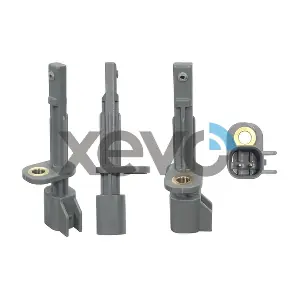 XBS1186 XEVO