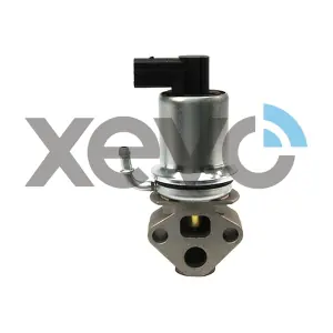 XEVO XEG9124