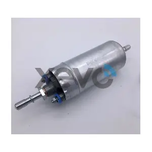 XFP8124 XEVO