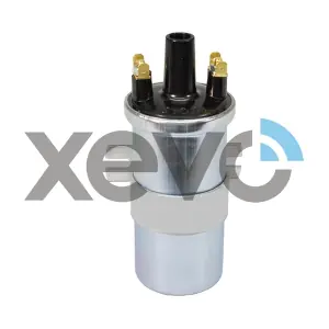 XEVO XIG5804