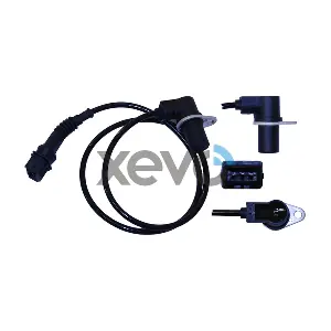XCS6067 XEVO