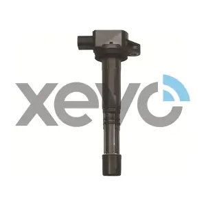 XEVO XIG5159