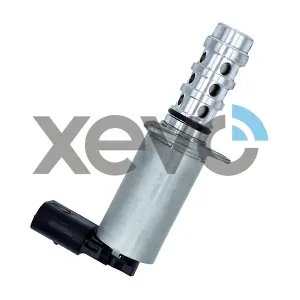 XCS8027 XEVO